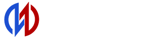 东风钢筋套筒_东风直螺纹连接套筒_东风直螺纹套筒_东风冷挤压套筒_东风直螺纹钢筋套筒_生产厂家